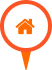 Office Space available for Rent on Old Airport Road, Bangalore