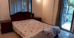 Fully Furnished 3BHK Apartment for Rent in Indiranagar, Bangalore