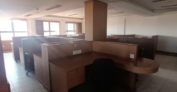 Office Space for rent in Carlton Towers