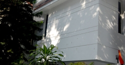 Independent house for sale in Indiranagar, Bangalore
